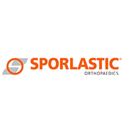 Sporlastic, Hersteller von orthopädischen Hilfsmitteln
